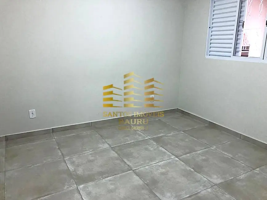 Casa com 2 quartos à venda, 160m2 em Jardim Helena, Bauru - SP - imagem 9 Foto 9 de Casa com 2 quartos à venda, 160m2 em Jardim Helena, Bauru - SP