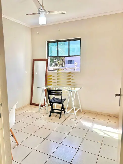 Foto 5 de Apartamento com 2 quartos à venda, 45m2 em Vila Independência, Bauru - SP