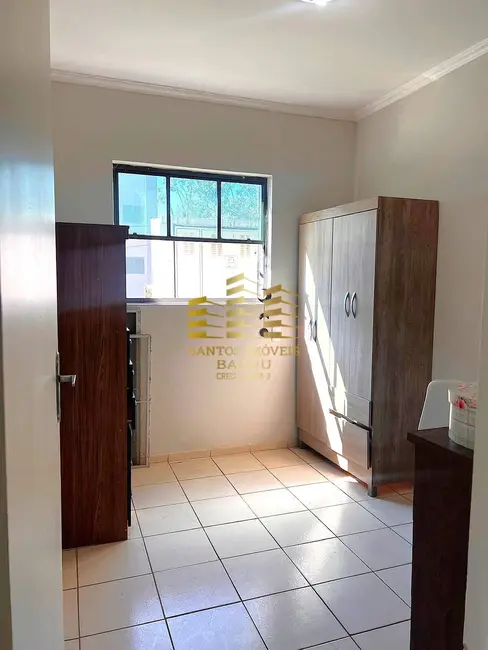 Foto 7 de Apartamento com 2 quartos à venda, 45m2 em Vila Independência, Bauru - SP