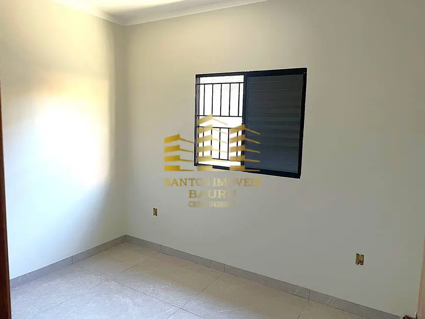 Foto 9 de Casa com 3 quartos à venda, 181m2 em Vila Souto, Bauru - SP
