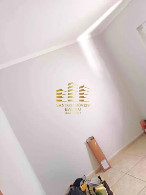 Foto 6 de Casa com 2 quartos à venda em Parque Jaraguá, Bauru - SP