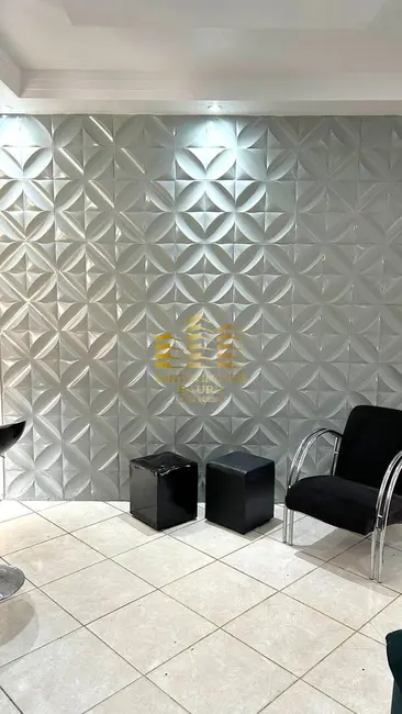 Foto 4 de Casa com 2 quartos à venda, 130m2 em Jardim Silvestre, Bauru - SP