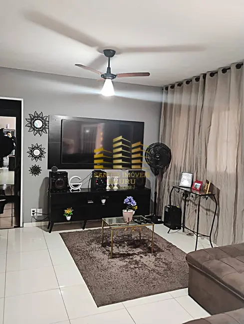 Foto 4 de Casa com 2 quartos à venda, 200m2 em Vila Dutra, Bauru - SP