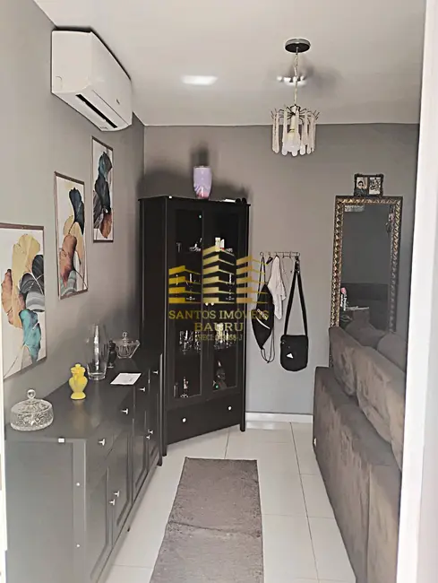 Foto 5 de Casa com 2 quartos à venda, 200m2 em Vila Dutra, Bauru - SP