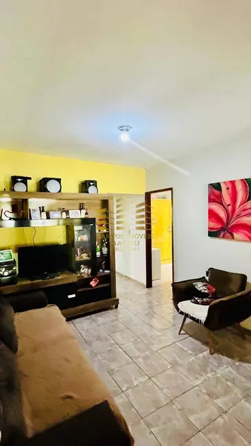 Foto 2 de Casa com 3 quartos à venda, 250m2 em Vila Dutra, Bauru - SP