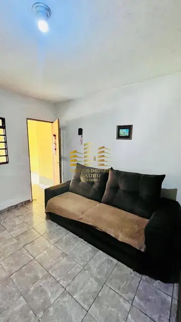 Foto 3 de Casa com 3 quartos à venda, 250m2 em Vila Dutra, Bauru - SP