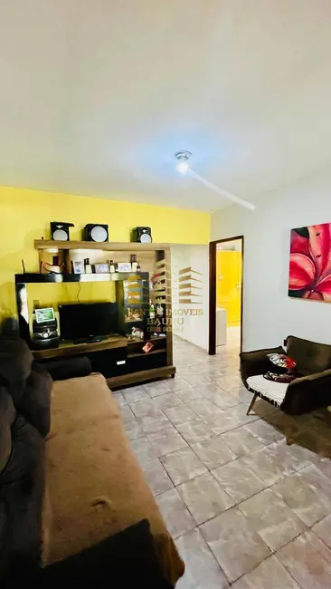 Foto 5 de Casa com 3 quartos à venda, 250m2 em Vila Dutra, Bauru - SP