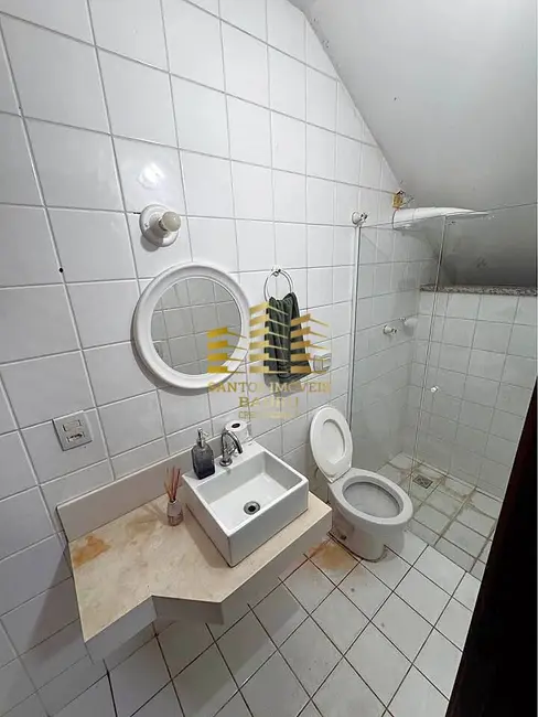 Foto 8 de Casa com 2 quartos à venda em Parque Paulista, Bauru - SP