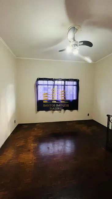 Foto 7 de Casa com 3 quartos à venda, 170m2 em Vila Falcão, Bauru - SP