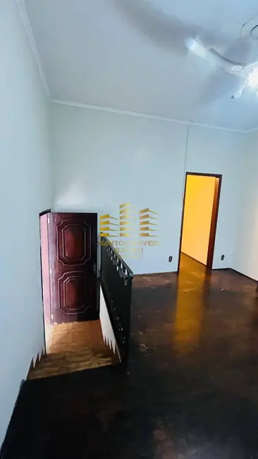 Foto 8 de Casa com 3 quartos à venda, 170m2 em Vila Falcão, Bauru - SP