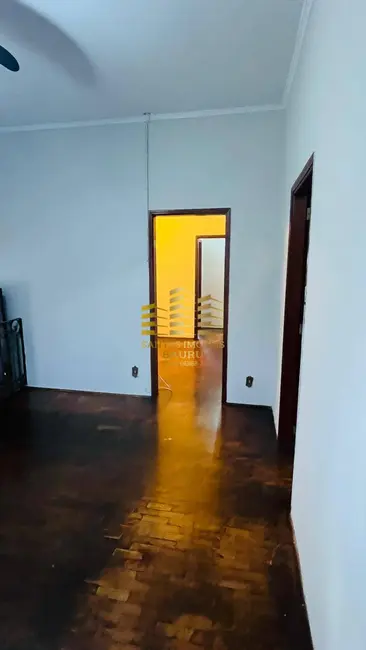 Foto 6 de Casa com 3 quartos à venda, 170m2 em Vila Falcão, Bauru - SP