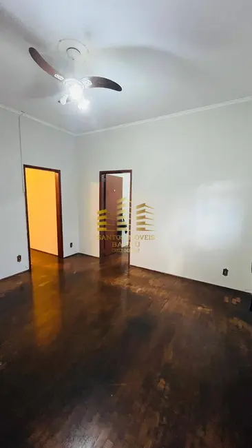 Foto 5 de Casa com 3 quartos à venda, 170m2 em Vila Falcão, Bauru - SP