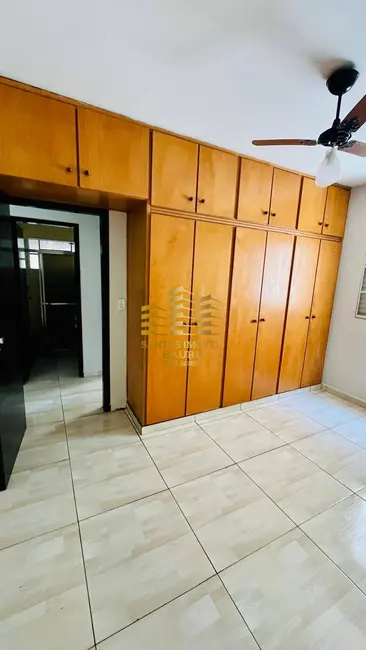 Foto 9 de Casa com 3 quartos à venda, 112m2 em Vila Santa Luzia, Bauru - SP