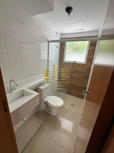 Apartamento com 2 quartos à venda em Parque Roosevelt, Bauru - SP - imagem 4 Foto 4 de Apartamento com 2 quartos à venda em Parque Roosevelt, Bauru - SP