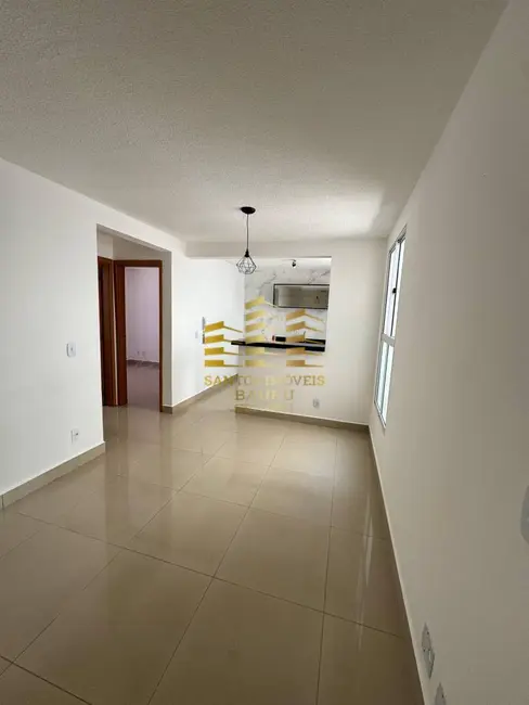 Apartamento com 2 quartos à venda em Parque Roosevelt, Bauru - SP - imagem 7 Foto 7 de Apartamento com 2 quartos à venda em Parque Roosevelt, Bauru - SP