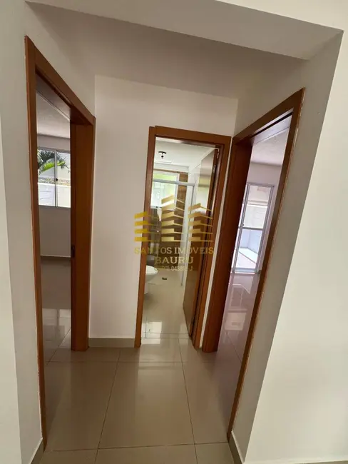 Apartamento com 2 quartos à venda em Parque Roosevelt, Bauru - SP - imagem 3 Foto 3 de Apartamento com 2 quartos à venda em Parque Roosevelt, Bauru - SP