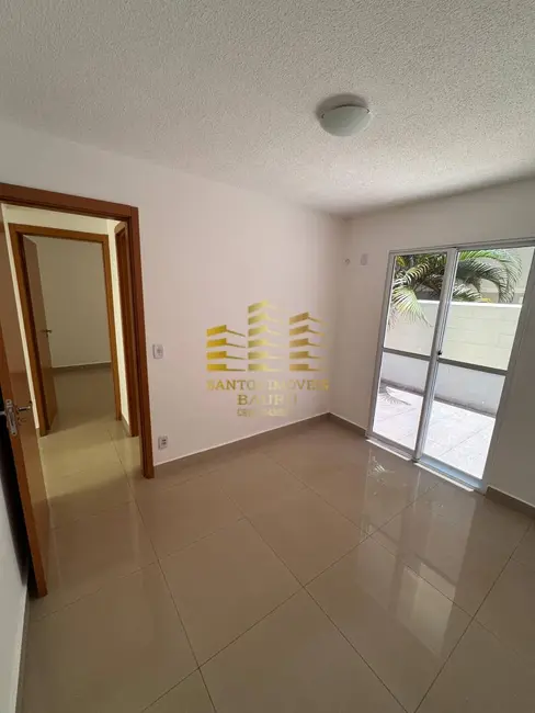 Apartamento com 2 quartos à venda em Parque Roosevelt, Bauru - SP - imagem 5 Foto 5 de Apartamento com 2 quartos à venda em Parque Roosevelt, Bauru - SP