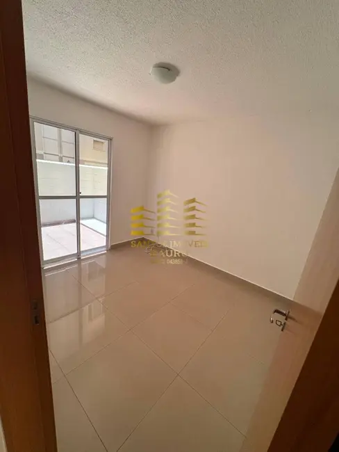 Apartamento com 2 quartos à venda em Parque Roosevelt, Bauru - SP - imagem 6 Foto 6 de Apartamento com 2 quartos à venda em Parque Roosevelt, Bauru - SP