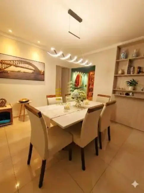 Foto 1 de Casa com 4 quartos à venda, 193m2 em Jardim Rosas do Sul, Bauru - SP