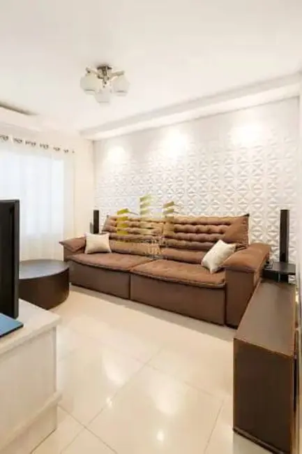 Foto 2 de Casa com 4 quartos à venda, 193m2 em Jardim Rosas do Sul, Bauru - SP