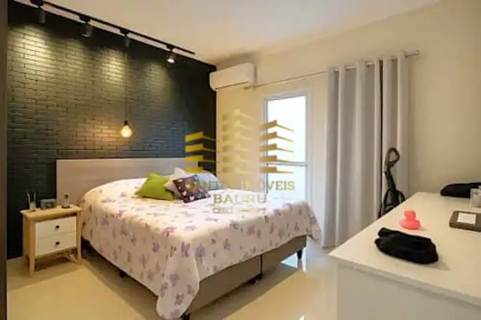 Foto 6 de Casa com 4 quartos à venda, 193m2 em Jardim Rosas do Sul, Bauru - SP