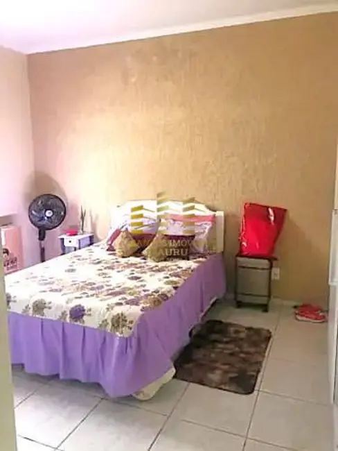 Foto 7 de Casa com 2 quartos à venda, 172m2 em Jardim Silvestre II, Bauru - SP