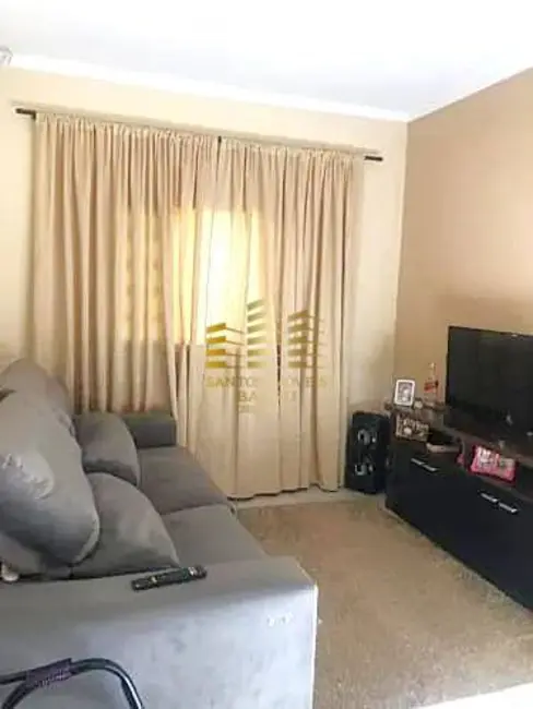 Foto 1 de Casa com 2 quartos à venda, 172m2 em Jardim Silvestre II, Bauru - SP