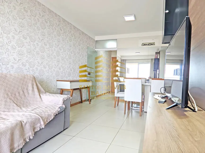 Foto 4 de Apartamento com 2 quartos à venda, 67m2 em Vila Cardia, Bauru - SP