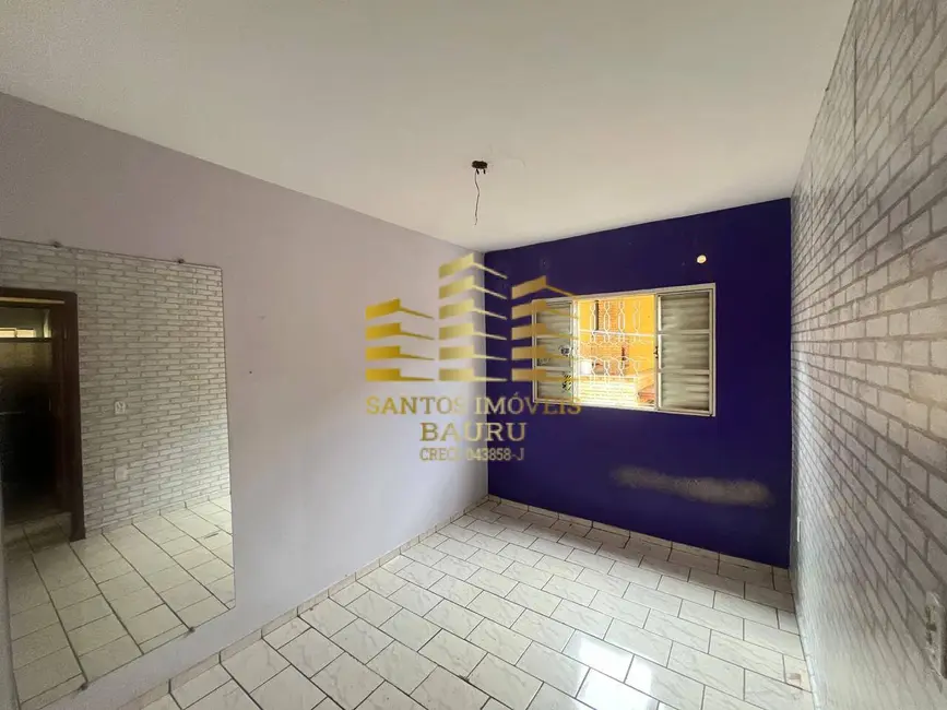 Casa com 2 quartos à venda, 234m2 em Vila Ipiranga, Bauru - SP - imagem 9 Foto 9 de Casa com 2 quartos à venda, 234m2 em Vila Ipiranga, Bauru - SP