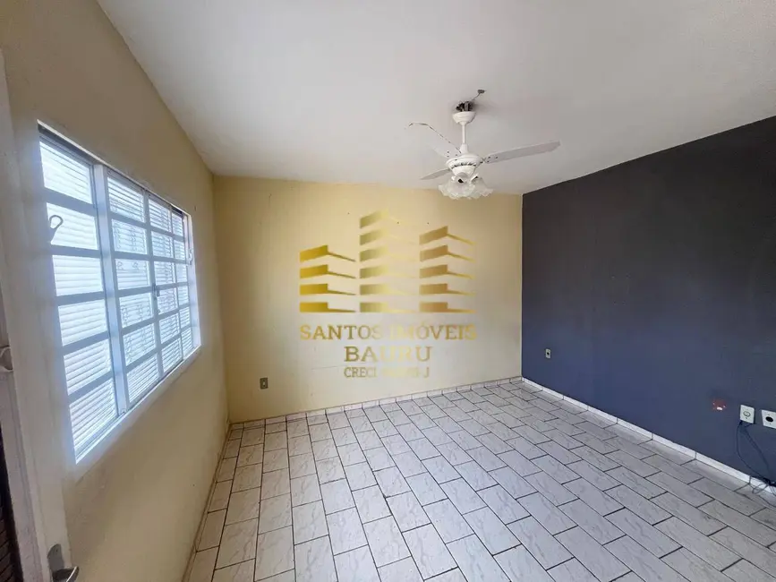 Casa com 2 quartos à venda, 234m2 em Vila Ipiranga, Bauru - SP - imagem 2 Foto 2 de Casa com 2 quartos à venda, 234m2 em Vila Ipiranga, Bauru - SP