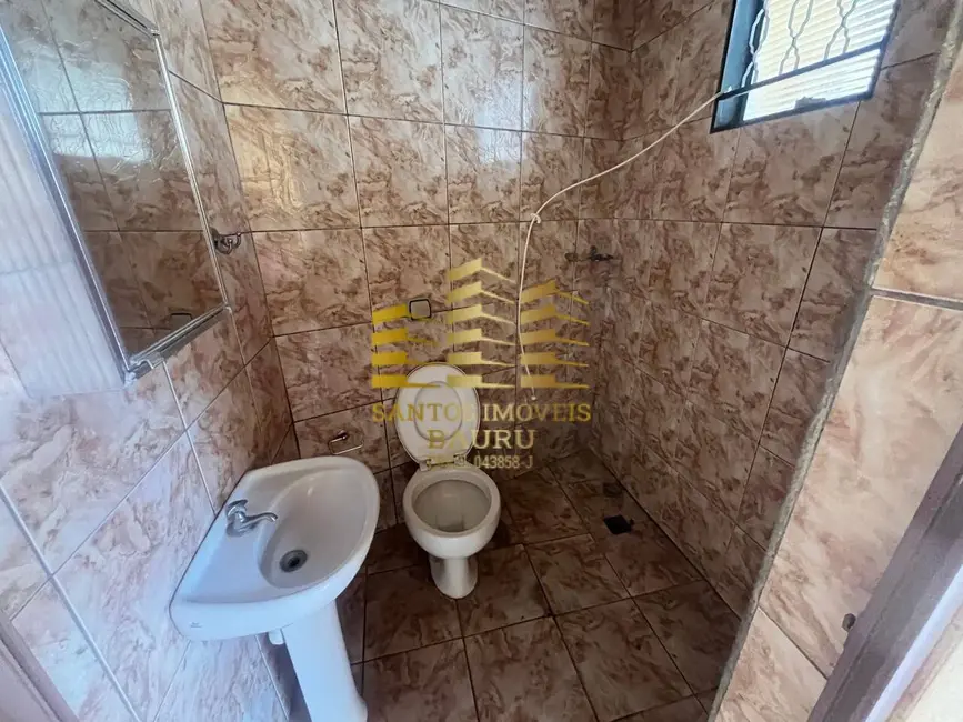 Casa com 2 quartos à venda, 234m2 em Vila Ipiranga, Bauru - SP - imagem 5 Foto 5 de Casa com 2 quartos à venda, 234m2 em Vila Ipiranga, Bauru - SP