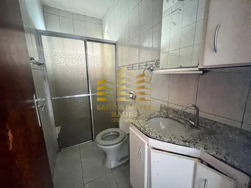 Casa com 2 quartos à venda, 234m2 em Vila Ipiranga, Bauru - SP - imagem 4 Foto 4 de Casa com 2 quartos à venda, 234m2 em Vila Ipiranga, Bauru - SP