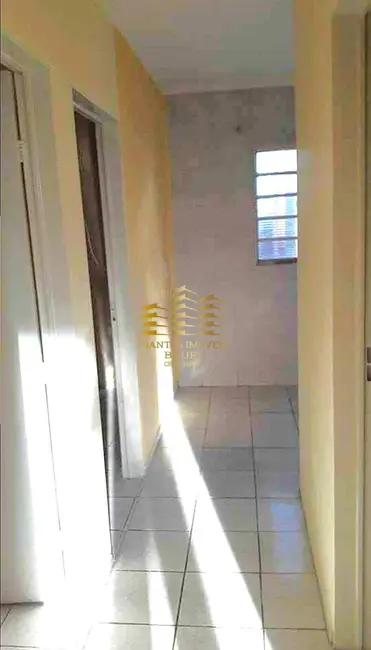 Foto 7 de Casa com 2 quartos à venda, 200m2 em Parque São João, Bauru - SP