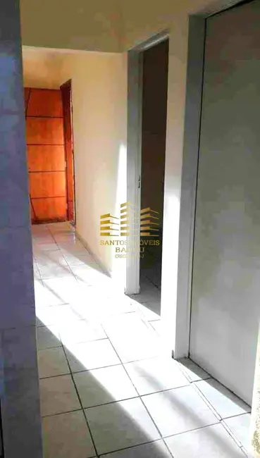 Foto 5 de Casa com 2 quartos à venda, 200m2 em Parque São João, Bauru - SP