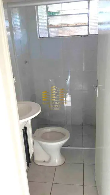 Foto 6 de Casa com 2 quartos à venda, 200m2 em Parque São João, Bauru - SP
