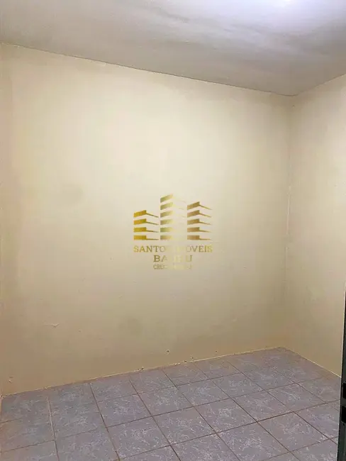 Foto 7 de Casa com 3 quartos à venda, 200m2 em Conjunto Habitacional Isaura Pitta Garms, Bauru - SP