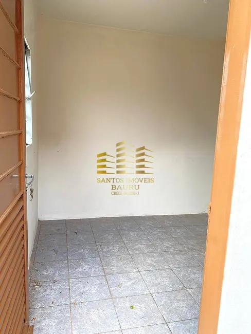 Foto 5 de Casa com 3 quartos à venda, 200m2 em Conjunto Habitacional Isaura Pitta Garms, Bauru - SP