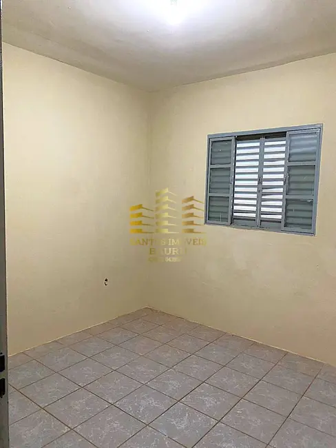 Foto 6 de Casa com 3 quartos à venda, 200m2 em Conjunto Habitacional Isaura Pitta Garms, Bauru - SP