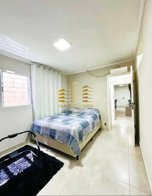 Foto 7 de Casa com 2 quartos à venda, 135m2 em Vila Santa Inês, Bauru - SP