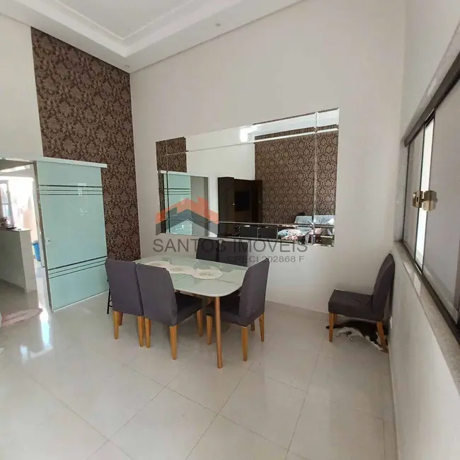 Foto 4 de Casa com 2 quartos à venda, 150m2 em Jardim Vânia Maria, Bauru - SP