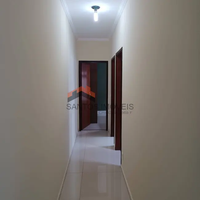 Foto 7 de Casa com 2 quartos à venda, 150m2 em Jardim Petrópolis, Bauru - SP