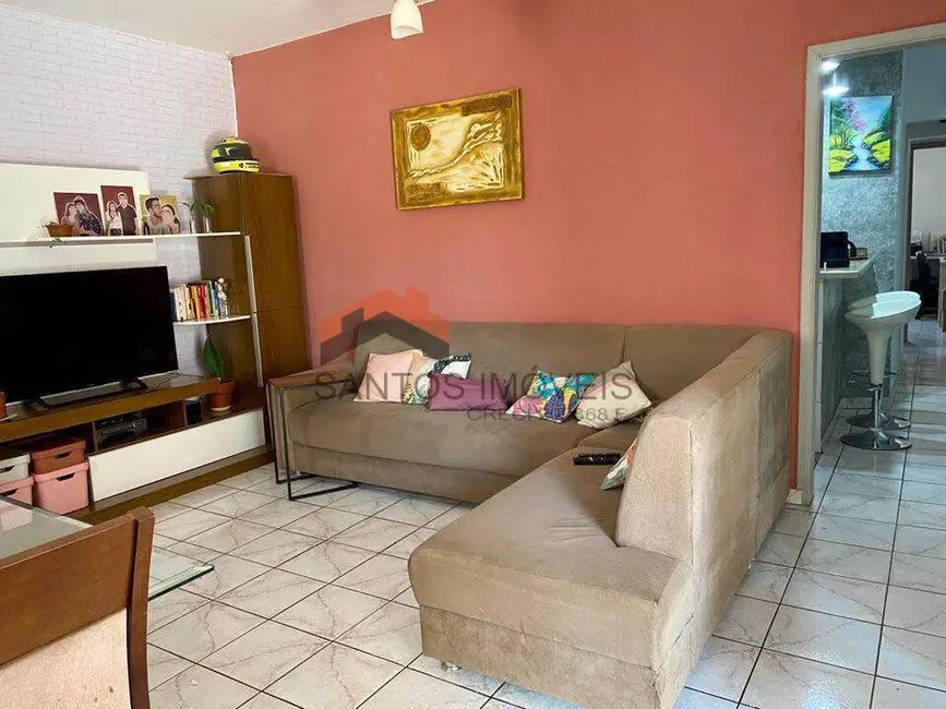 Foto 1 de Casa com 3 quartos à venda, 287m2 em Vila São Paulo, Bauru - SP