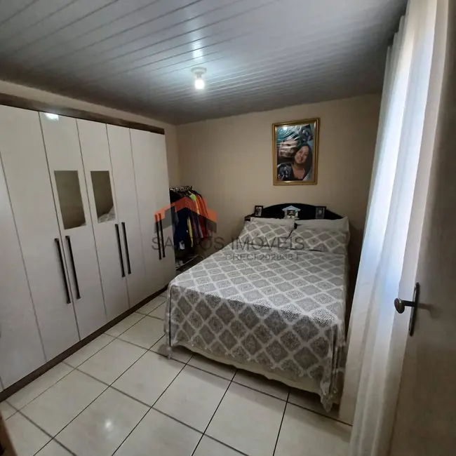 Casa com 2 quartos à venda, 200m2 em Bauru - SP - imagem 9 Foto 9 de Casa com 2 quartos à venda, 200m2 em Bauru - SP