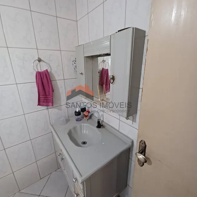 Casa com 2 quartos à venda, 200m2 em Bauru - SP - imagem 8 Foto 8 de Casa com 2 quartos à venda, 200m2 em Bauru - SP