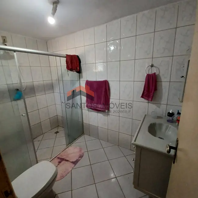 Casa com 2 quartos à venda, 200m2 em Bauru - SP - imagem 7 Foto 7 de Casa com 2 quartos à venda, 200m2 em Bauru - SP