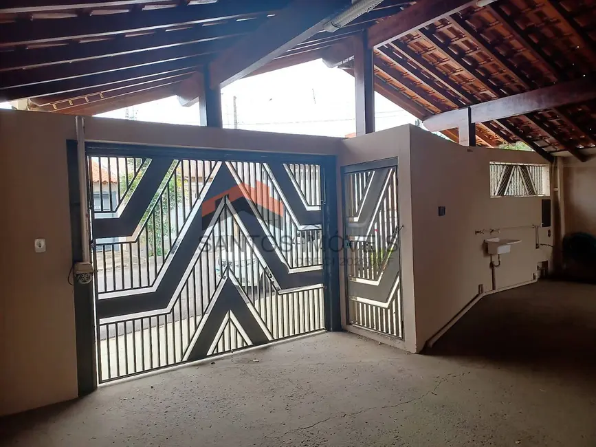 Foto 6 de Casa com 3 quartos à venda, 250m2 em Bauru - SP