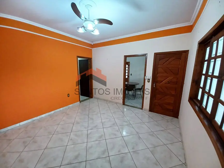 Foto 8 de Casa com 3 quartos à venda, 250m2 em Bauru - SP