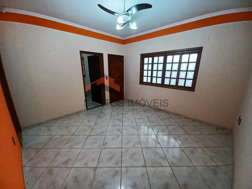 Foto 9 de Casa com 3 quartos à venda, 250m2 em Bauru - SP