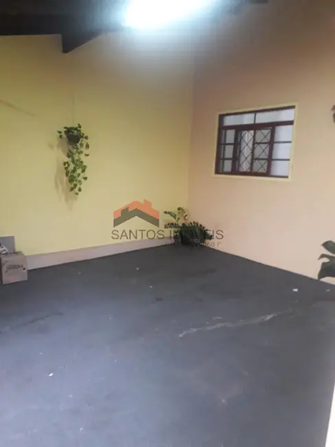 Foto 2 de Casa com 4 quartos à venda, 250m2 em Bauru - SP