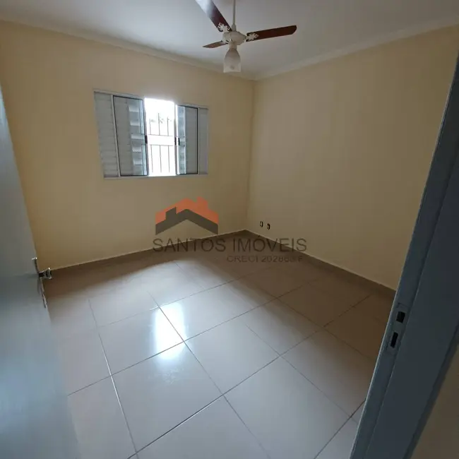 Foto 6 de Casa com 4 quartos à venda, 300m2 em Jardim Vânia Maria, Bauru - SP